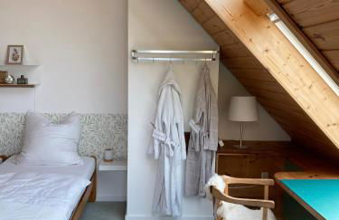 Ferienwohnung Frangenberg - Foto 30