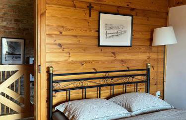 "Dolina szczęścia" Kartkowo - Foto 2