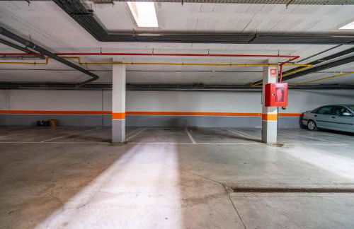 El Rincón de Triana - Foto 13