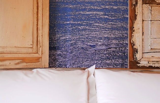 Castello di Granarola Relais – Adults Friendly - Foto 80