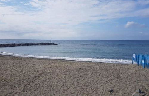 Bella vista sopra il porto! - Photo 35