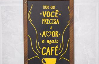 Casa de praia DM - Foto 9