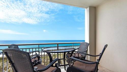 The Pearl 404 - Foto 4