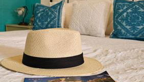 Acquamarina House by the sea - Foto 5