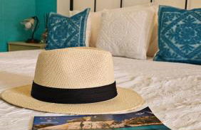 Acquamarina House by the sea - Foto 5