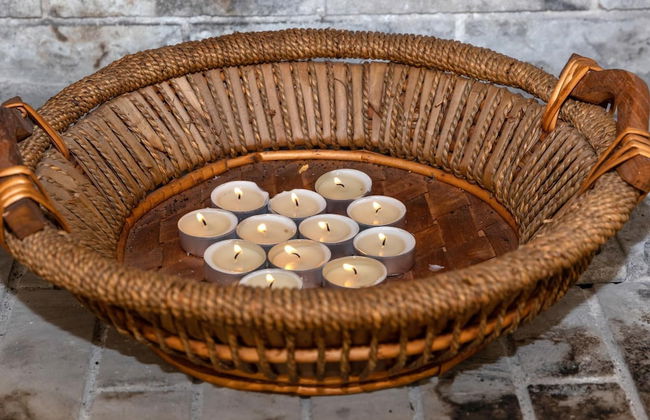 Epavlis in Penteli - Foto 17