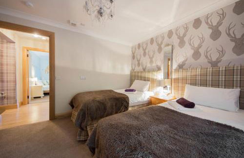 The Armoury - Foto 8