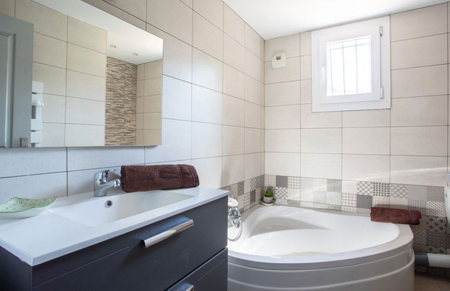 Villa Casa - Foto 16