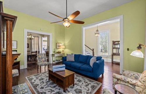 Your 1878 historic Shaw House awaits - Foto 18