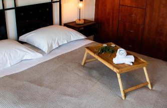 Nectar Apartments - Foto 26