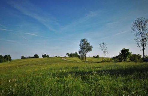 Chalet Charbonnier - Foto 14