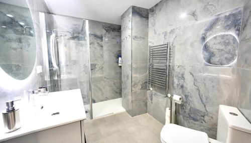 Train Station by Lugo Collection - Foto 5