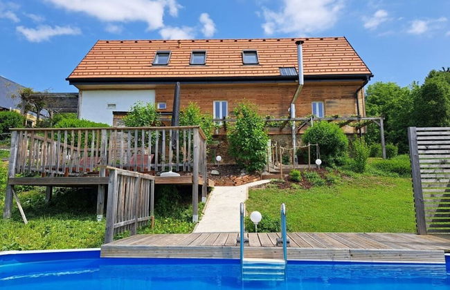 Lovely Apartment in Rettenberg - Foto 15