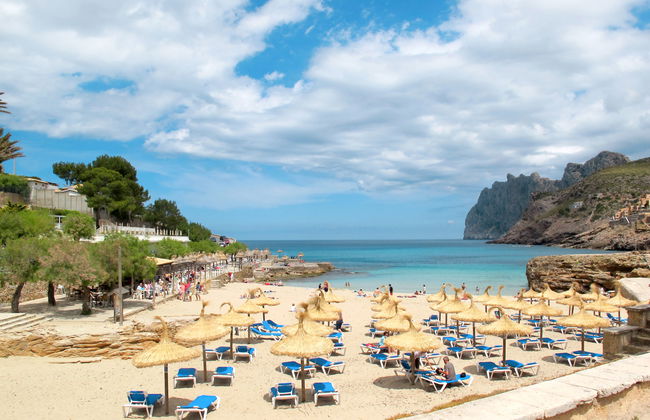 Penyasegat Sea Views - Foto 26