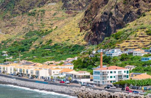 Conservas Loft by Madeira Dream Stays - Photo 41