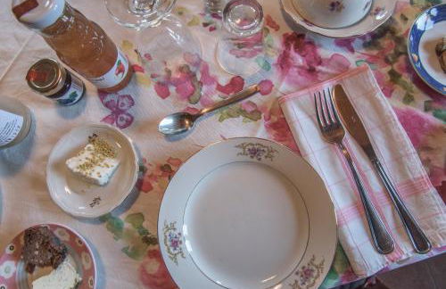 l'Oca Mannara - Photo 34