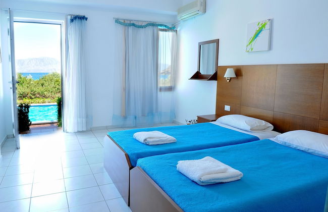 Mirabella Apartments - Foto 38