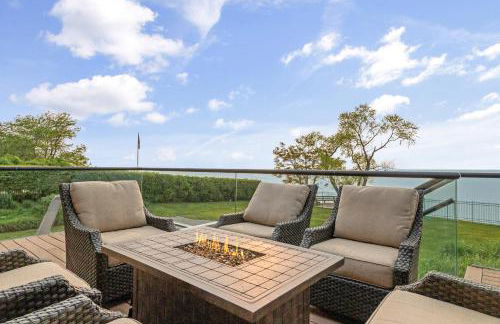 Sunset Manor - Foto 27