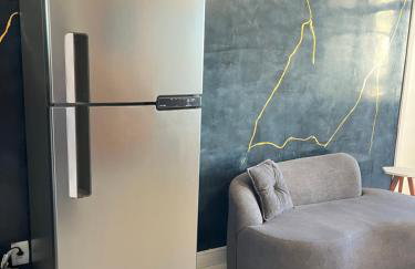 952A Golden Flat Fortaleza - Foto 7