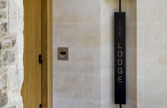 Stunning Fulham Apartment - Photo 61