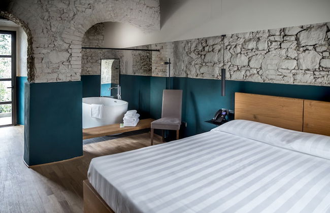 Palagina la cascina - Foto 5