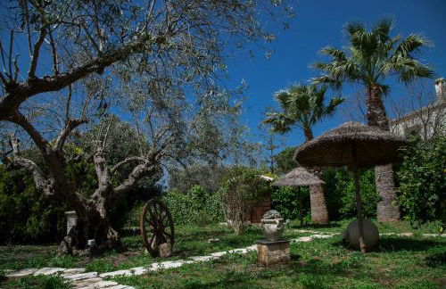 Le Tre Giare - Foto 19