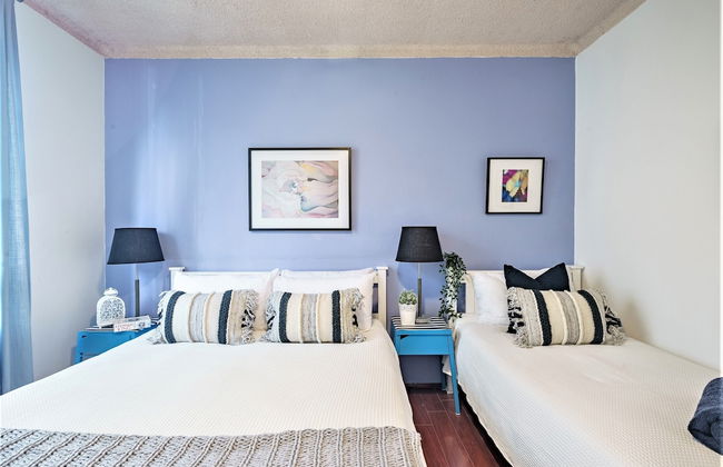 Bondi Beach Oasis - Photo 2