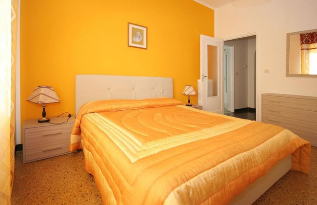 Italianway - Hanbury 96 Cristallo - Photo 4