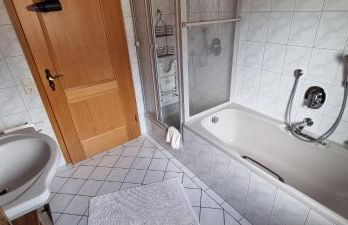 Appartement Lissi - ruhig, idyllisch & großzügig - Foto 14