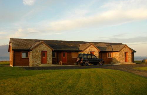 Buxa Farm Chalets - Photo 5