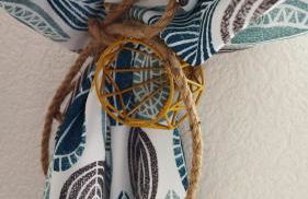 Le Chapitre - Foto 19