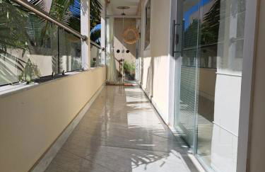 Paraíso Tropical em Porto Seguro - Foto 51