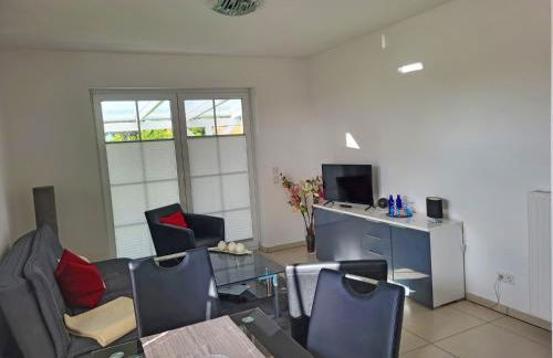 Wellness Appartements Ostfriesland - Foto 34