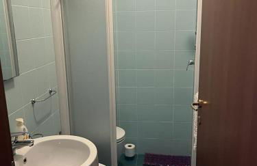 Casa Gianfranco - Foto 23