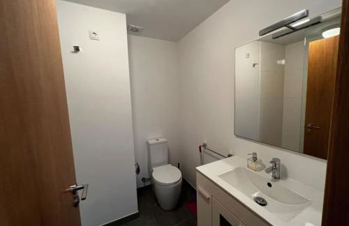 Oktheway Santander 2 - Foto 2