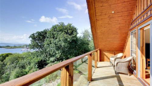 Scone Cottage - Luxury retreat, outstanding views - Foto 4