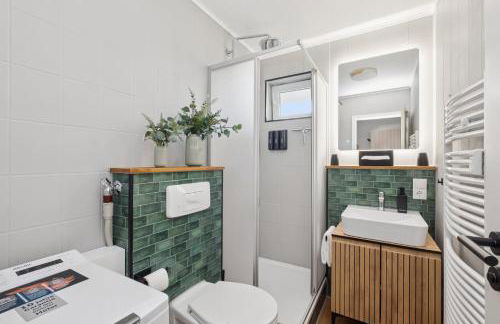 Urban Green Living by Covo Homes - Foto 14