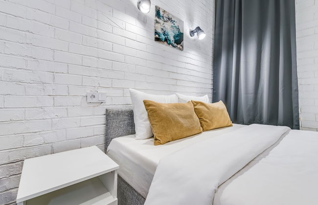 Travelto na Neve - Foto 2