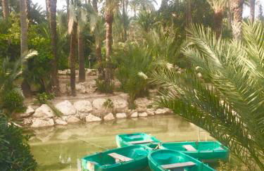 Alicante Hills Apartment Blue - Photo 31