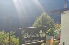 Al Belvedere sul Piave - Foto 22