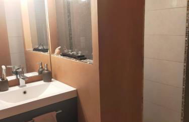 L'Amuse-Bouche - Foto 8