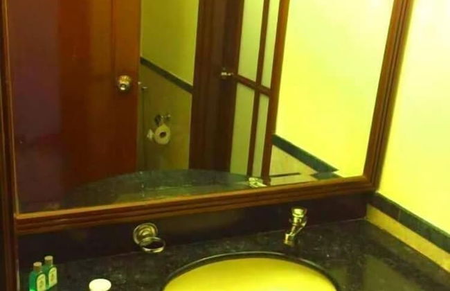 KL Grand Service Suite at Times Square - Foto 49