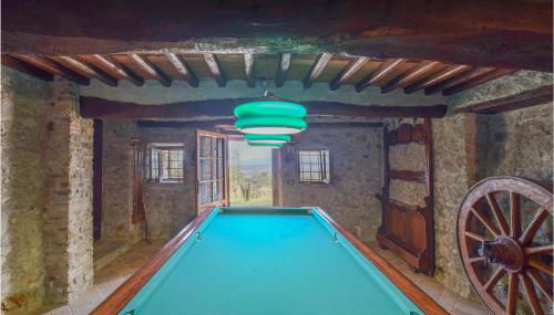 Rustico Antonella - Photo 5