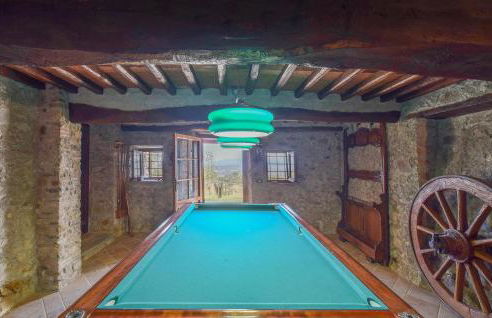 Rustico Antonella - Foto 6