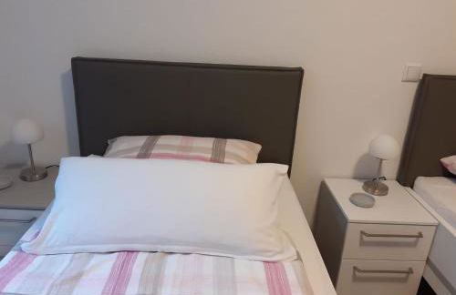 Haus Mühlenbach - Photo 35