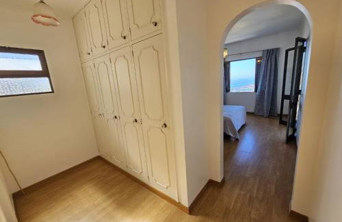 Margarita House - Foto 8