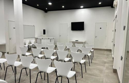 CASA REALIZZA - Foto 23