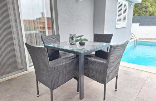 Lavanda home - Foto 12