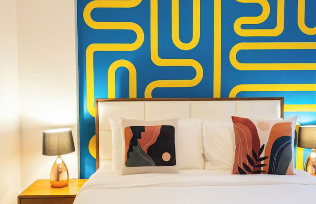 UNWND Residences Dumaguete - Foto 3