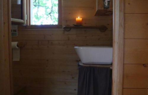 Ô bois dormant - Foto 133